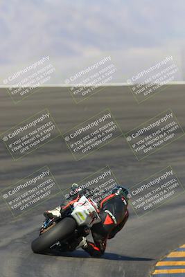 media/Mar-24-2023-Apex Assassins (Fri) [[54485cb5ff]]/Racer 1/Session 2 (Bowl Backside)/